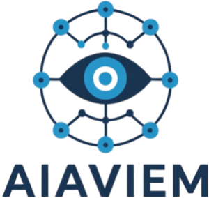 AIAVIEM – Sztuczna inteligencja dostępna dla pracowników z dysfunkcją narządu wzroku w marketingu