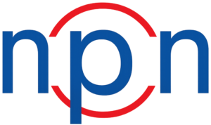 Spółdzielnia Nowa Praca Niewidomych